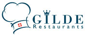 Gilde-Restaurants